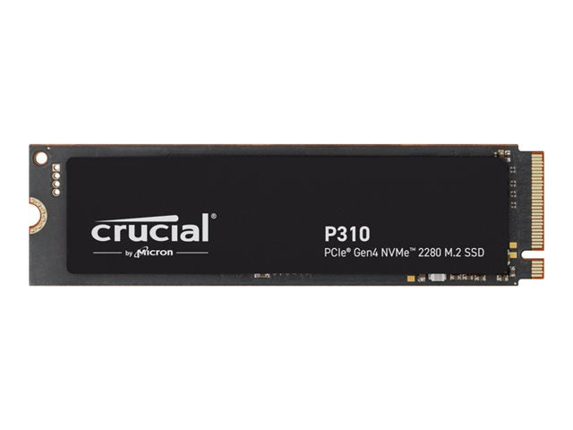 Crucial P310